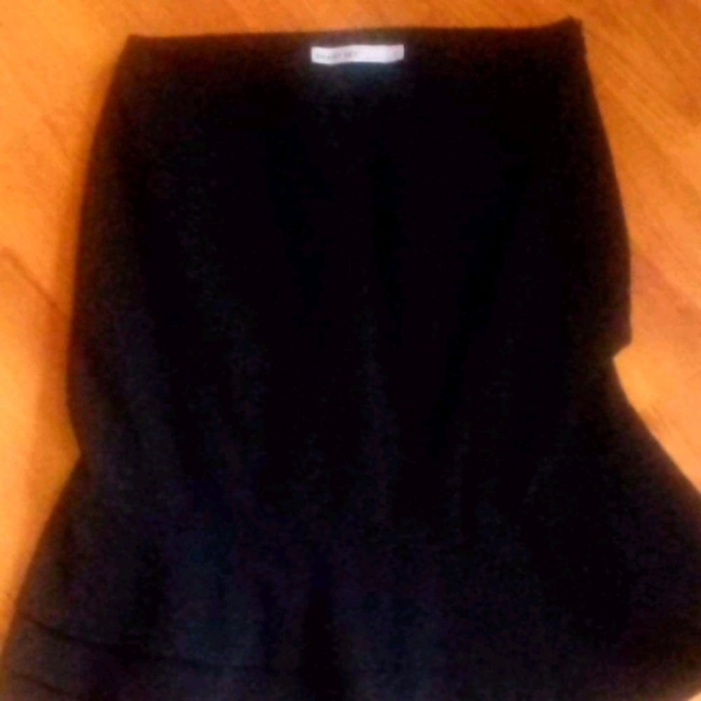 Smart Set skirt